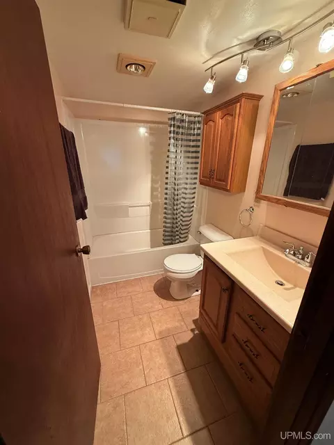 1303 Cedar, Hancock, MI 49930 photo 10