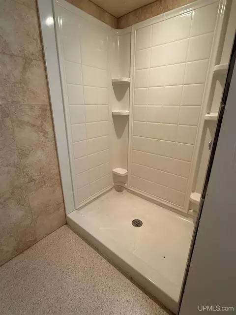 1303 Cedar, Hancock, MI 49930 photo 26