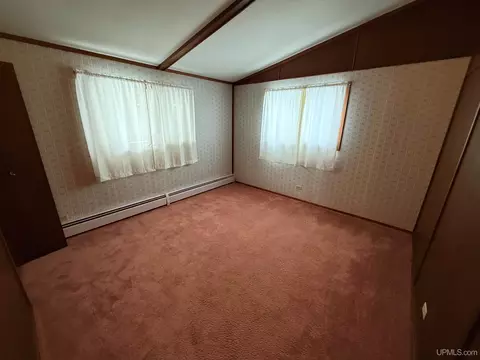 1303 Cedar, Hancock, MI 49930 photo 11