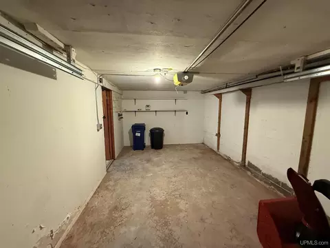 1303 Cedar, Hancock, MI 49930 photo 18