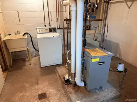 1303 Cedar, Hancock, MI 49930 photo 24