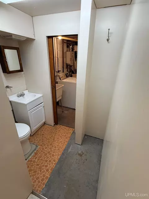 1303 Cedar, Hancock, MI 49930 photo 27