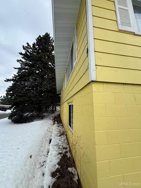 1303 Cedar, Hancock, MI 49930 photo 30