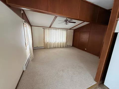 1303 Cedar, Hancock, MI 49930 photo 8