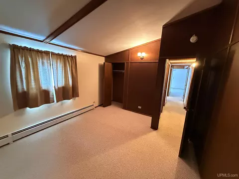 1303 Cedar, Hancock, MI 49930 photo 14