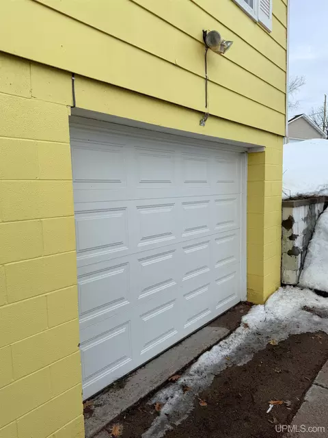 1303 Cedar, Hancock, MI 49930 photo 31