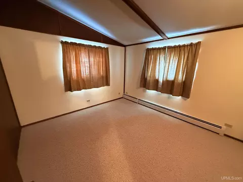 1303 Cedar, Hancock, MI 49930 photo 12