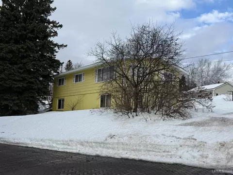 1303 Cedar, Hancock, MI 49930 photo 3