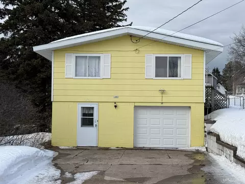 1303 Cedar, Hancock, MI 49930 photo 2