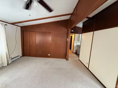 1303 Cedar, Hancock, MI 49930 photo 9