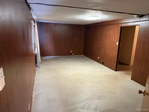 1303 Cedar, Hancock, MI 49930 photo 19