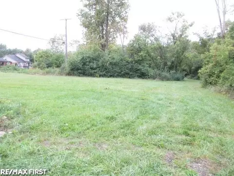 36069 Eaton, Clinton Township, MI 48035