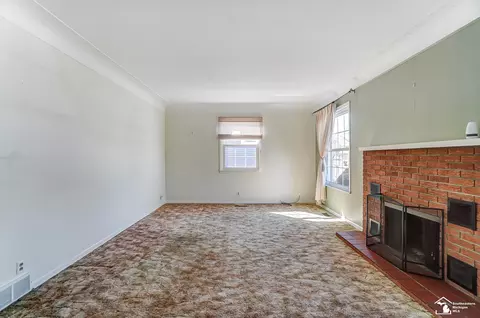304 Lavender, Monroe, MI 48162 photo 6