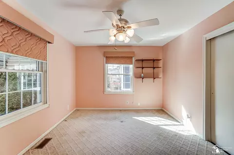 304 Lavender, Monroe, MI 48162 photo 19