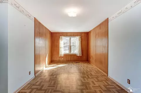 304 Lavender, Monroe, MI 48162 photo 30