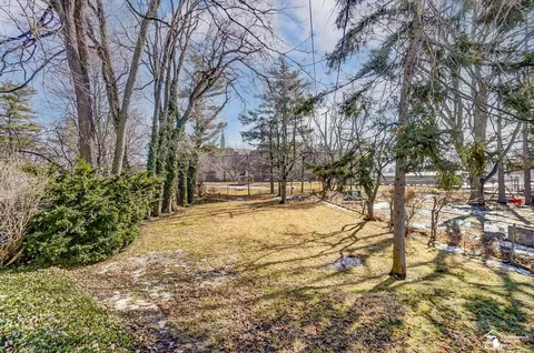 304 Lavender, Monroe, MI 48162 photo 40