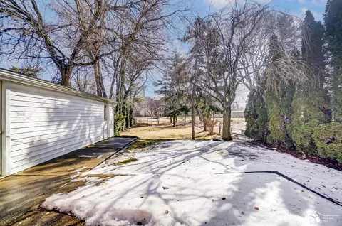 304 Lavender, Monroe, MI 48162 photo 39