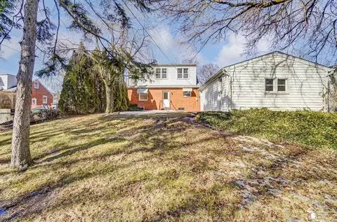 304 Lavender, Monroe, MI 48162 photo 37