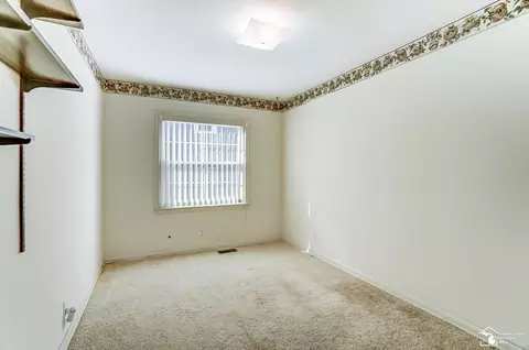304 Lavender, Monroe, MI 48162 photo 21