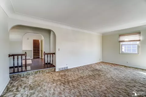 304 Lavender, Monroe, MI 48162 photo 7