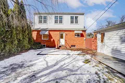 304 Lavender, Monroe, MI 48162 photo 38