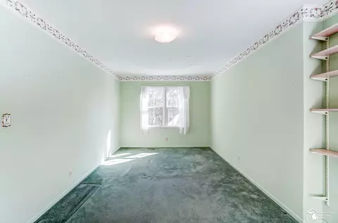 304 Lavender, Monroe, MI 48162 photo 26