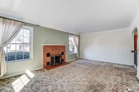 304 Lavender, Monroe, MI 48162 photo 8