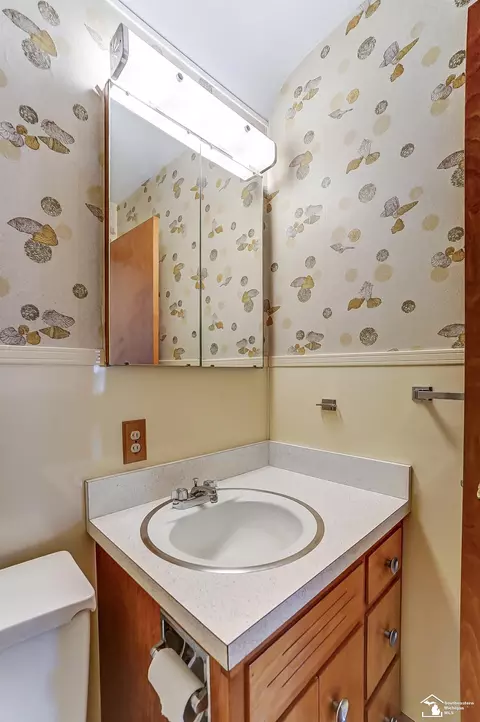 304 Lavender, Monroe, MI 48162 photo 33