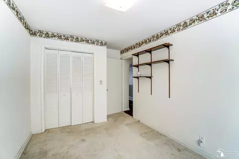 304 Lavender, Monroe, MI 48162 photo 22
