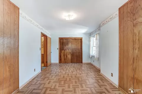 304 Lavender, Monroe, MI 48162 photo 31