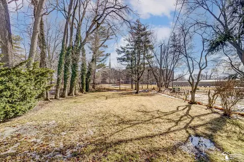 304 Lavender, Monroe, MI 48162 photo 41