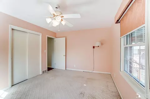 304 Lavender, Monroe, MI 48162 photo 20