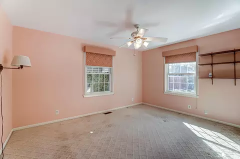 304 Lavender, Monroe, MI 48162 photo 18