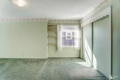 304 Lavender, Monroe, MI 48162 photo 25