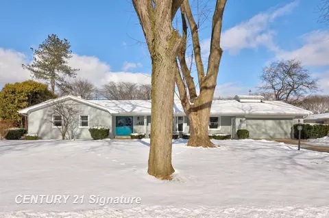4338 Elmonte, Saginaw, MI 48638