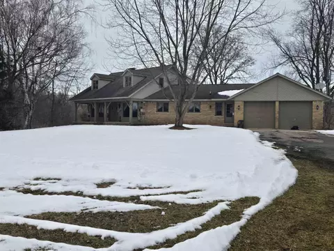 4175 French Line, Applegate, MI 48401