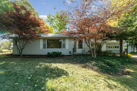 5991 Westside Saginaw, Bay City, MI 48706