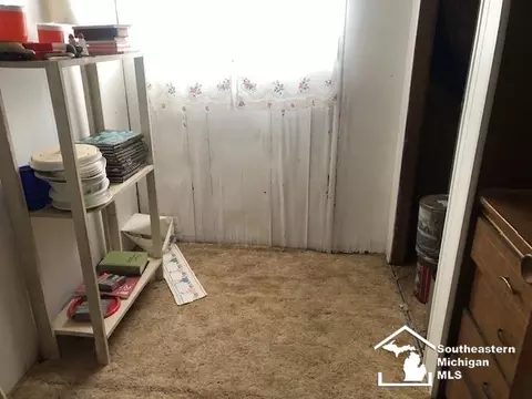 1211 E Cellars, Camden, MI 49232 photo 5