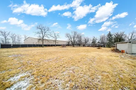 Other - 1046 Railroad, Adrian, MI 49221 photo 12 of 13