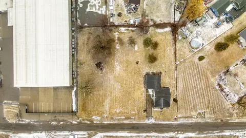 View/Area - 1046 Railroad, Adrian, MI 49221 photo 6 of 8