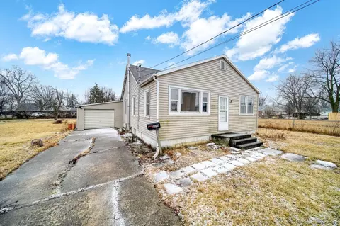 Other - 1046 Railroad, Adrian, MI 49221 photo 2 of 13