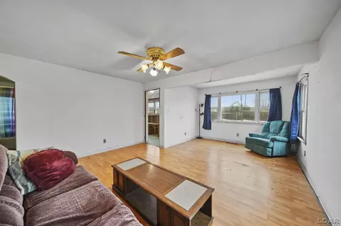 Living - 1046 Railroad, Adrian, MI 49221 photo 1 of 1