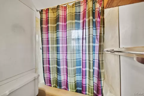 Bath - 1046 Railroad, Adrian, MI 49221 photo 1 of 2