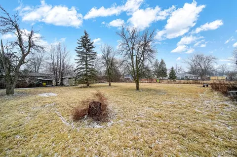 Other - 1046 Railroad, Adrian, MI 49221 photo 13 of 13