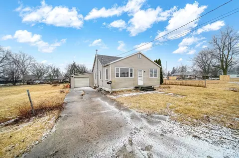 Other - 1046 Railroad, Adrian, MI 49221 photo 1 of 13