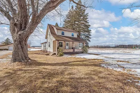 3710 Bard, Beaverton, MI 48612