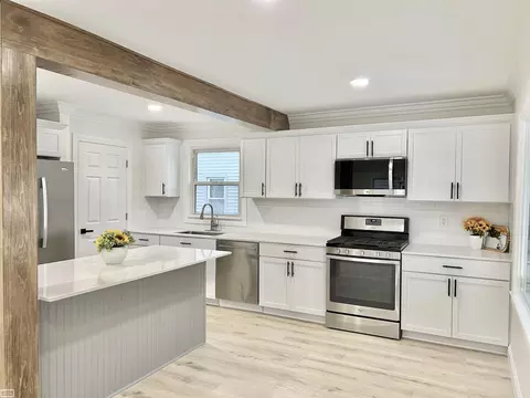 418 N Campbell, Royal Oak, MI 48067