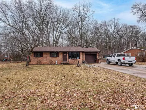 11604 Brookshire, Temperance, MI 48182