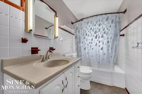 Bath - 22670 W Main, Armada, MI 48005 photo 1 of 1