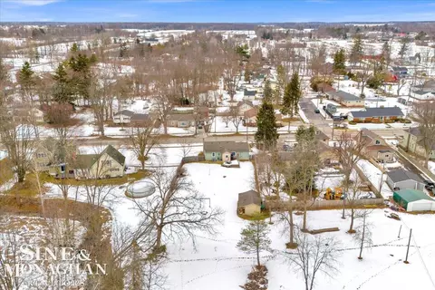 View/Area - 22670 W Main, Armada, MI 48005 photo 4 of 5
